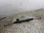 Lenksäule CITROËN C-CROSSER (EP_) 2.2 HDi 4410A246