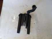 Entlüftungsschlauch LAND ROVER RANGE ROVER SPORT (L320) 3.0 D 4x4 19K28212 9X206A785CB