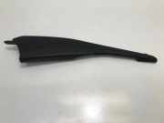 Mittelkonsole Verkleidung CITROËN C5 I (DC_) 1.8 16V (DC6FZB, DC6FZE) 98376134ZD 98376134VH