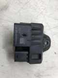 Zündkerzenrelais BMW 1 (F21) 116 d 857008702