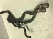 Schlauch Kühlung RENAULT CLIO II (BB0/1/2_, CB0/1/2_) 1.4 (B/CB0C)