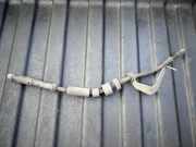 Bremsschläuche VOLVO V60 II (225, 227) 2.0 T4 31471286