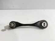 Querlenker hinten rechts BMW i4 (G26) M50 6878632