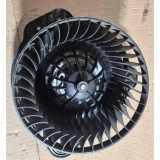 Heizgebläsemotor VOLVO V70 I (LV) 2.4 18H12V