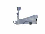 Unterfahrschutz Citroen C5 III (RD) 9682871680