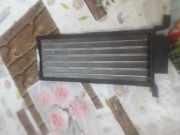 Elektrischer Schulterschulterkühler CITROËN C4 I (LC_) 1.6 HDi DC6670003KL83M0