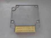 Airbag-Steuergerät VW TOURAN (1T1, 1T2) 2.0 TDI 5WK43518