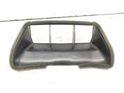 Luftdüsengehäuse VW Golf V Plus (5M, 521) 5M1815077R