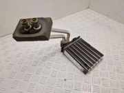Wärmetauscher Innenraumheizung DACIA DUSTER 1.2 TCe 125 E6686430157