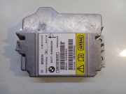 Steuergerät Airbag BMW 3er Touring (E91) 9184432