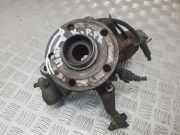 Radnaben vorne links SEAT LEON (1P1) 1.8 TSI