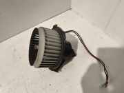Heizgebläsemotor OPEL ZAFIRA B (A05) 1.9 CDTI D8087