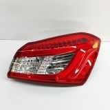 Rücklicht hinten rechts MASERATI GHIBLI (M157) 3.0 670107148