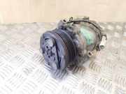 Kondensatpumpe Klimaanalge OPEL ZAFIRA B (A05) 1.9 CDTI SD6V12 SD6VBB