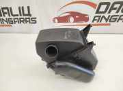 Luftfilterkasten AUDI 100 (4A, C4) 2.5 TDI 4A0129607