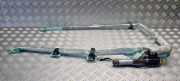 Dach SRS rechts VW PASSAT B7 ALLTRACK (365) 2.0 TDI 34074650B