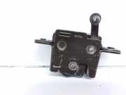 Heckklappenschloss BMW 5 Touring (E34) 525 td 19446900