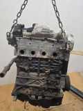 Motor VW PASSAT Variant B6 (3C5) 2.0 BlueTDI 03L021AH