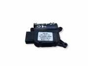 Air Flap Motor VW GOLF V (1K1) 2.0 TDI 16V 3C1907511
