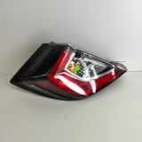 Rücklicht hinten links HONDA CIVIC X Hatchback (FC_, FK) 2.0 Type-R (FK8) 33550-TGG-A02