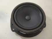 Türlautsprecher hinten links AUDI Q2 (GA) 1.0 TFSI 83A035411