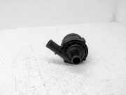 Zusatzwasserpumpe Renault Trafic II Kasten (FL)