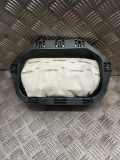 Armaturenbrett Airbag OPEL INSIGNIA A Sedan (G09) 2.0 CDTI (69) 20955173