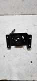 NOx-Sensor MERCEDES-BENZ S (W140) S 350 Turbo-D (140.134) 1405450026