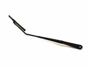 Wischerarm vorne Ford Transit V363 Kasten (FCD, FDD) BK3117526FD