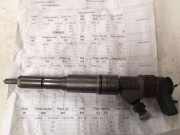 Düsenstöcke BMW 3er (E90) 0445110209