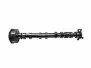 Nockenwelle NISSAN QASHQAI III (J12) 1.3 DIG-T 130255174R