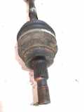 Antriebswelle vorne rechts MERCEDES-BENZ GL (X164) GL 320 CDI 4-matic (164.822) 322044A