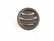 Frischluftgrill MERCEDES-BENZ C (W204) C 250 CDI 4-matic (204.082) JC1861066