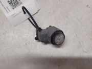 Sensor für Längsbeschleunigung BMW 5er (E60) 8687127