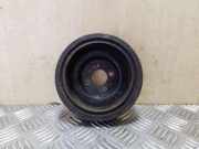 Kurbelwellenriemenscheibe VW PASSAT Variant B8 (3G5) 1.6 TDI 04L105243