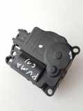 Air Flap Motor FORD PUMA (J2K, CF7) 1.0 EcoBoost mHEV AV1119E616FA