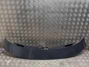 Heckklappenspoiler BMW 3 Gran Turismo (F34) 328 i 00410168B