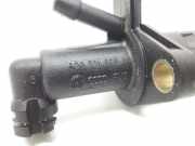 Kupplungsgeberzylinder VW Golf IV (1J) 6Q0721388A