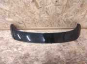 Heckklappenspoiler MAZDA 3 Sedan (BL) 1.6 MZR CD BBN951960