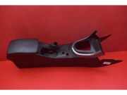 Armlehne Peugeot 308 II SW () 9660529477