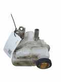 Bremsflüssigkeitsbehälter TOYOTA YARIS (_P13_) 1.5 Hybrid (NHP130_)