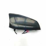 Antenne Dach Land Rover Discovery Sport (L550) GJ3219C089DA
