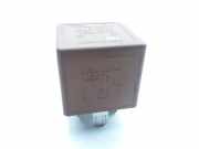 Relais Jaguar XJ (X300, X330) LJA6703AA