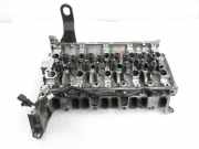 Motorkopf FORD TRANSIT Furgon 2.2 TDCi [RWD] BK3Q6090AC