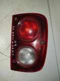 Rücklicht hinten links LAND ROVER FREELANDER 2 (L359) 2.0 Si4 4x4 AMR4002 22960122