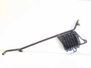 Wärmetauscher Innenraumheizung VW SHARAN (7M8, 7M9, 7M6) 1.9 TDI YM219283BA 7M3121093A