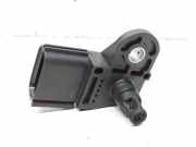 MAP-Sensor VOLVO XC60 D5 AWD 0261230219 31216308