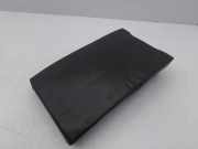 Armlehne AUDI A6 (4G2, C7, 4GC) 2.0 TDI