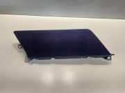Navigationsanzeige BMW F40 (F40) 118 d 65508720752 6550872075203