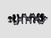 Kurbelwelle FORD C-MAX (DM2) 1.8 TDCi